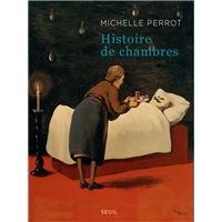 Michelle PERROT - LES FEMMES OU LES SILENCES DE L'HISTOIRE Champs