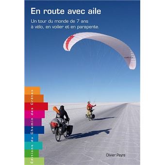 Livre Parapente Avec Et Sans Moteur - Köninger - Falken 1994 - Allemand