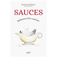 4 saisons à la table N°5 Le Meurice Paris Tome 5 - relié