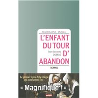 L'enfant du tour d'abandon