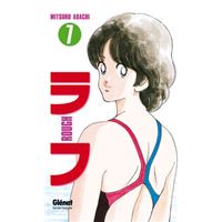Rough - Tome 07