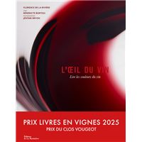 Le Nez Du Vin 54 Wine Aroma Master Kit with Education Books