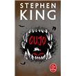 Cujo