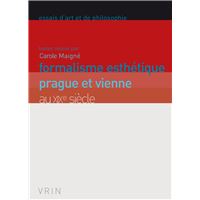 Formalisme esthétique