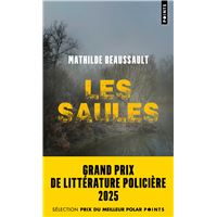 Les Saules