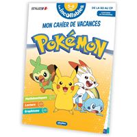 Les Incollables