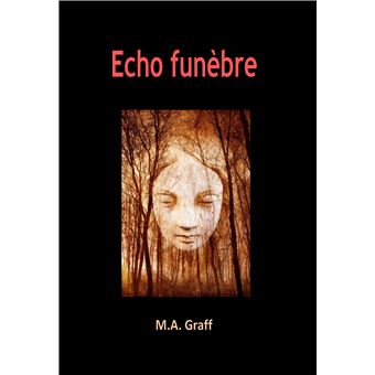 Echo funebre - 1