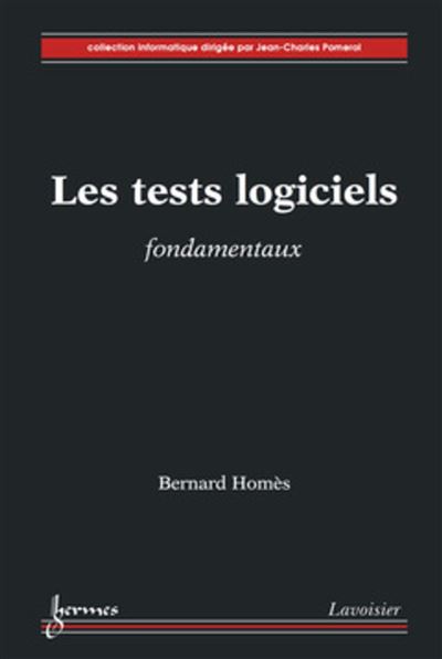 photo de l'objet
