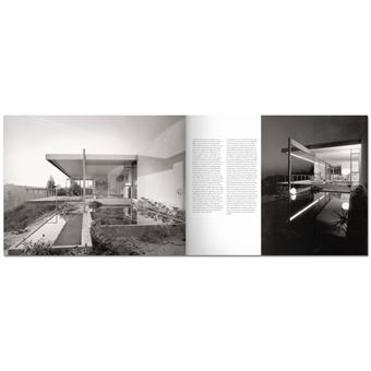 Neutra Complete Works - broché - Barbara Lamprecht, Julius Shulman