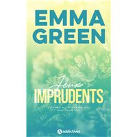 La Vie en vrai eBook de Emma Green - EPUB Livro