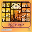 Rewitched - Livre audio - Jacqueline Berces, Lucy Jane Wood - Achat ...