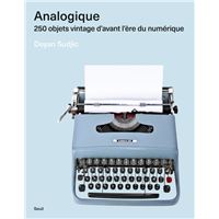 Analogique