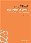 Les perversions sexuelles et narcissiques