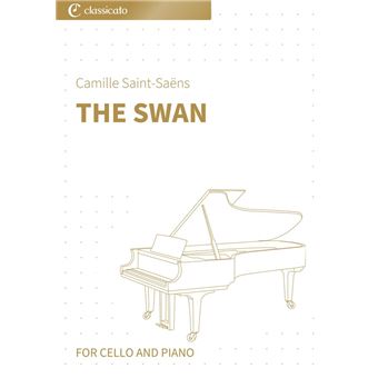 The Swan - 1