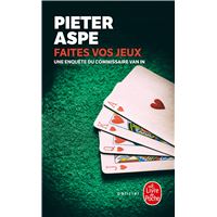 Faites vos jeux