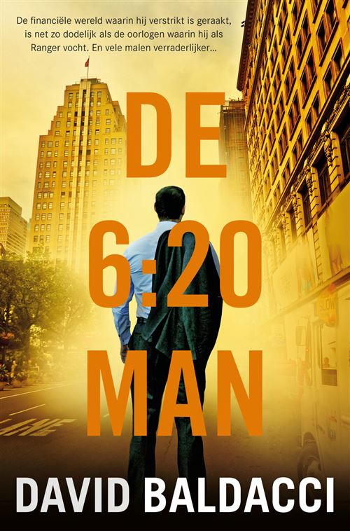 De 6:20-man