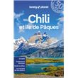 Chili et ile de Paques 6ed