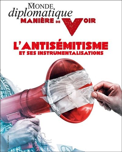 photo de l'objet