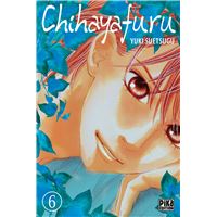 Chihayafuru T06