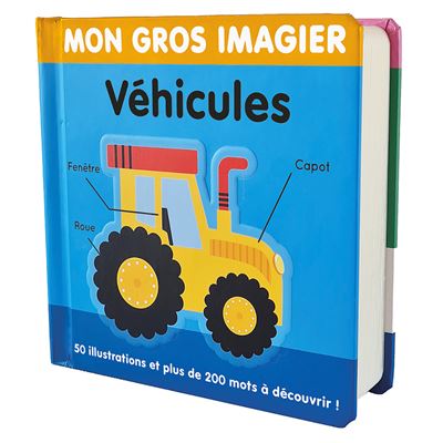 Véhicules - Image 3