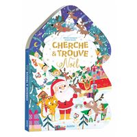 tonies figurine Calendrier Avent Husky Un Noel magique pour les amis de la foret personnage Tonie avec histoire audio pour conteuse Toniebox - boîte à histoires vendue séparément