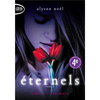 Eternels - Eternels, T1 - 1