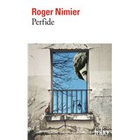 Perfide