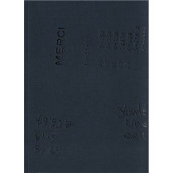Vivace - 1