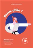 Battle Philo ? - Coffret audio