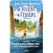 La rivière à l'envers - Intégrale