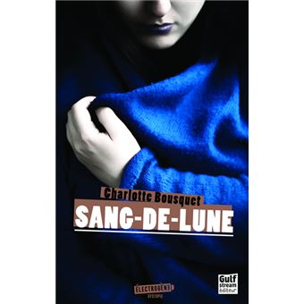 Sang De Lune - Sang-de-lune - 1