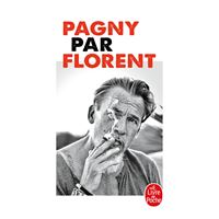 PAGNY PAR FLORENT