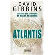 Atlantis
