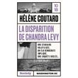 La disparition de Chandra Levy
