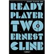 Ready player two - Tome 2
