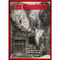 Les Illuminés