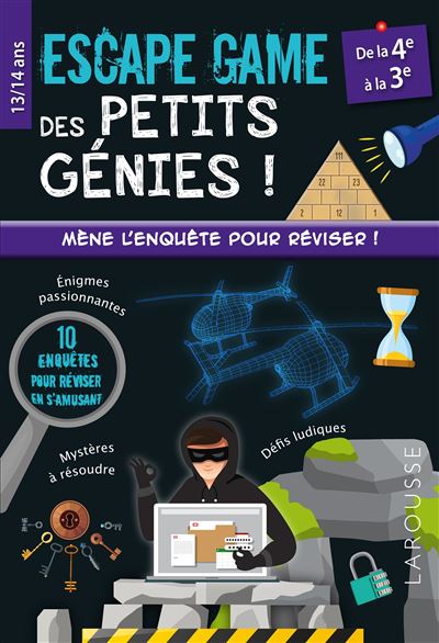 Escape-game-des-petits-genies-