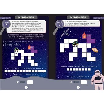 Escape-game-des-petits-genies-