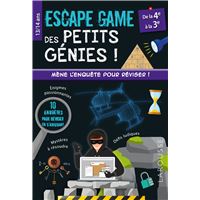 Escape-game-des-petits-genies-