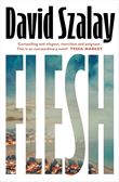 FLESH