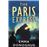 The Paris Express