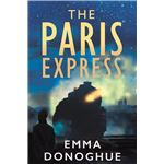 The Paris Express