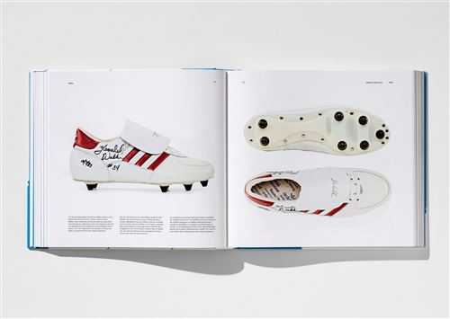 The-adidas-Archive-The-