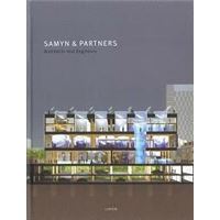 Samyn &amp; Partners