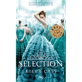 La sélection - La sélection, T1 - 1