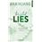 Twisted Lies-Fr