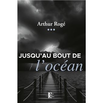 Jusqu'au bout de l'océan - 1