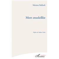 Mort ensoleillée