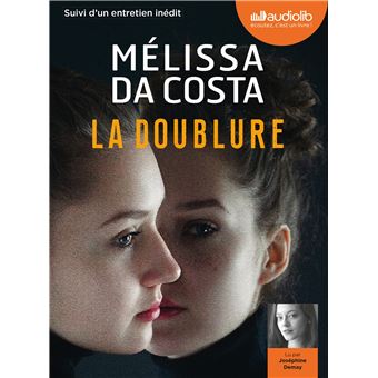 La Doublure - 1