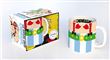 Le gros mug Obélix
